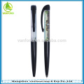 High quality customized logo promotional floating pen wholesale